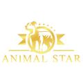 Школа груминга AnimalStar