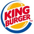 Кассир - повар в Burger King