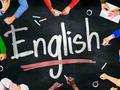 Английский язык для всех
